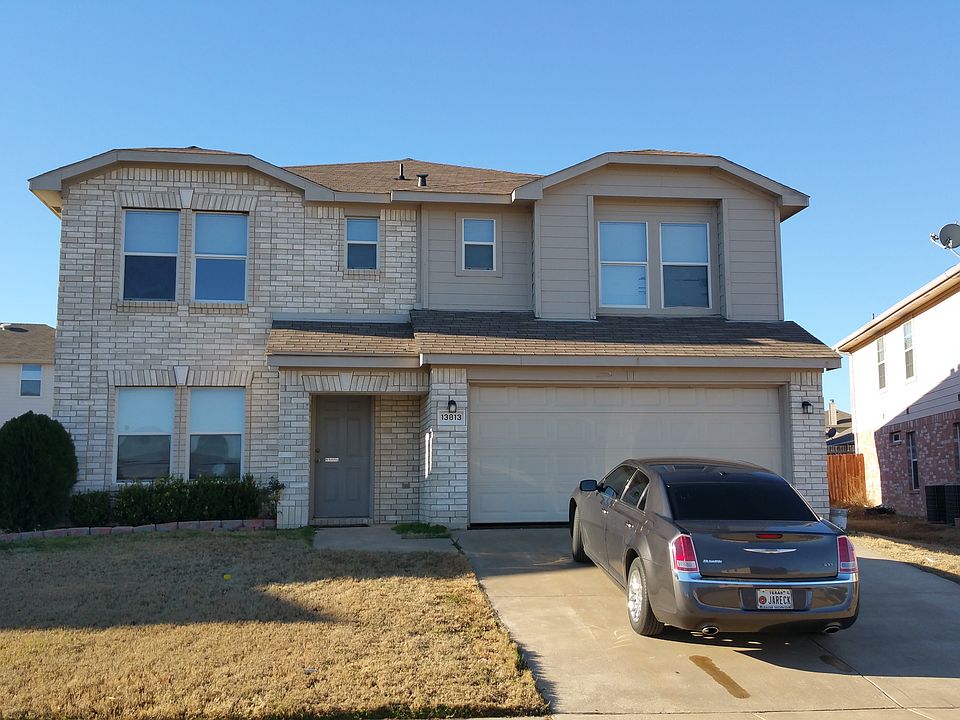 20150126_093022_01302015