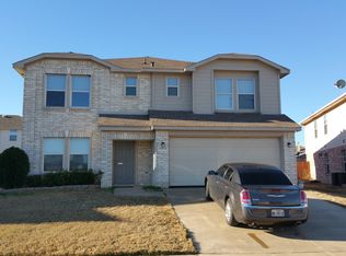 13813 Sonterra Ranch Rd, Roanoke, TX 76262