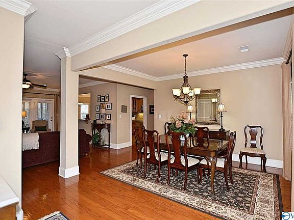 4th image of 16113 Shropshire Dr SE