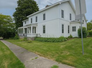 291 W 2nd St #2, Oswego, NY 13126