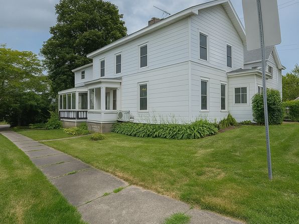291 W 2nd St #2