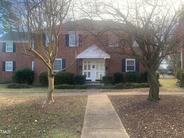 943 Saint Marys St Unit B, Raleigh, NC 27605