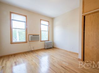 239 Nassau Ave APT 3L, Brooklyn, NY 11222