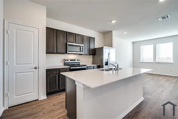 6218 Holly Spring Rd — Photo 15