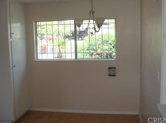 4th image of 11323 Woodcock Ave