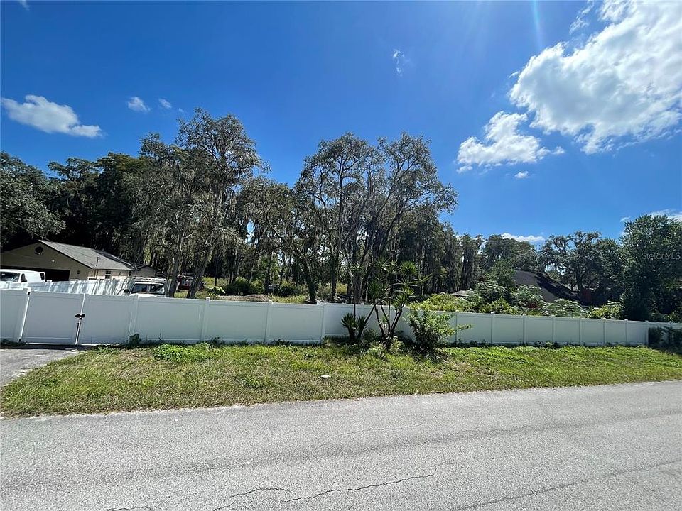 1st image of MOON LAKE CIRCLE LOT 27