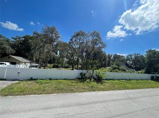 Moon Lake Cir #27, New Pt Richey, FL 34654