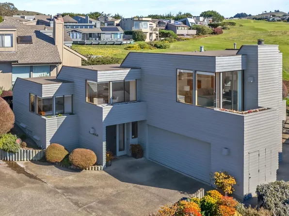 21514 Heron Drive, Bodega Bay, CA 94923