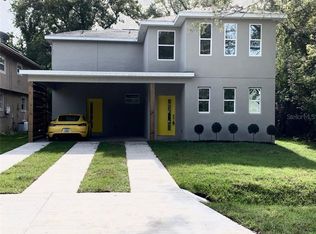 328 Cypress St, Orlando, FL 32824