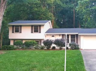 15999 Arden Ct, Woodbridge, VA 22191