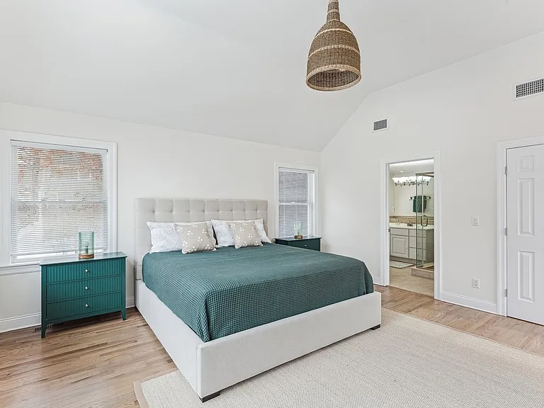 3 Corbett Dr — Photo 21