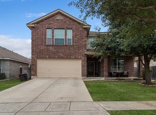 14519 Redwood Valley, Helotes, TX 78023