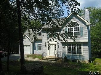 2nd image of 1156 Kensington Dr