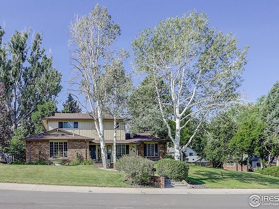 2nd image of 1973 26th Avenue Pl