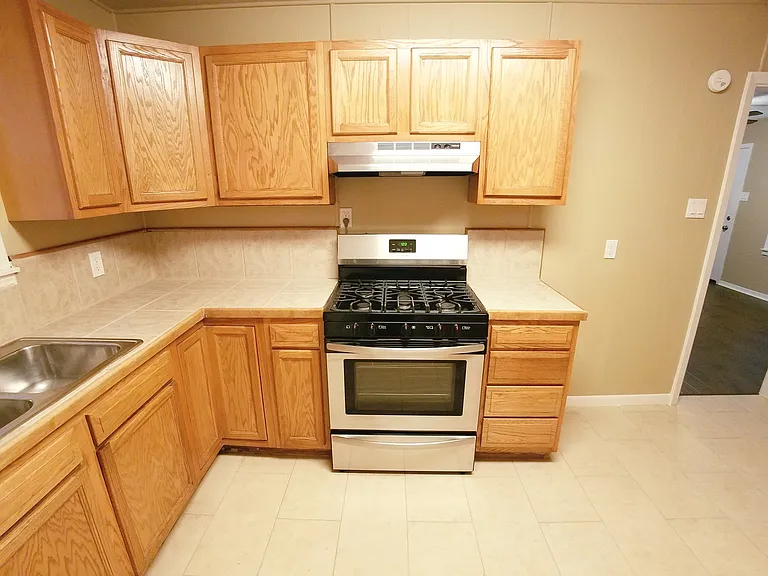 3310 Marvin Rd — Photo 8