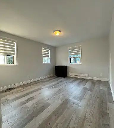 2nd image of 712 Queen St W #1A