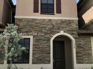 11558 SW 248th Ter #1, Homestead, FL 33032