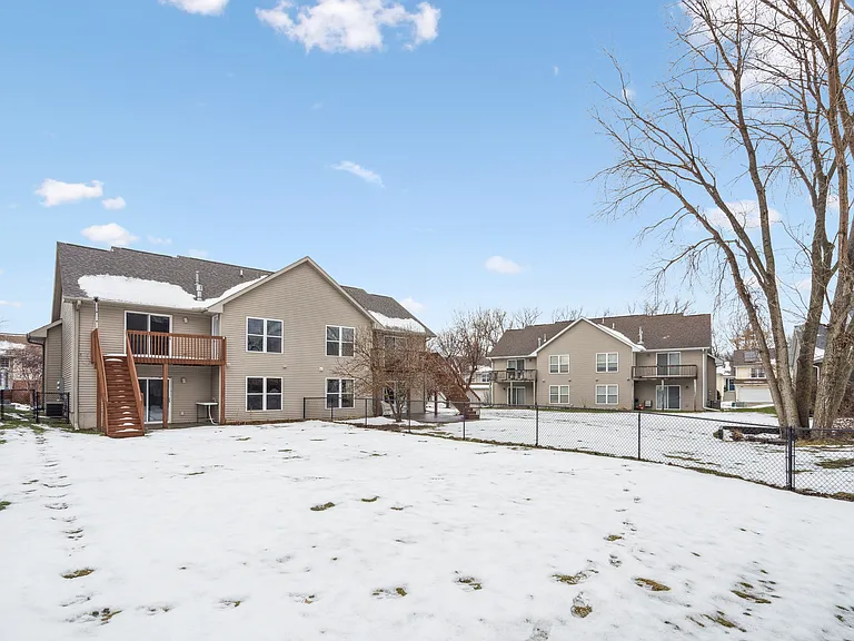 2539 Catskill Ct — Photo 22