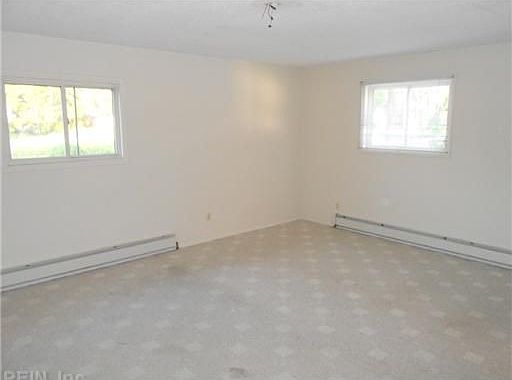 5th image of 1001 Fairlawn Ave