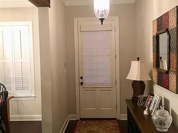 4th image of 39257 Water Oak Ave