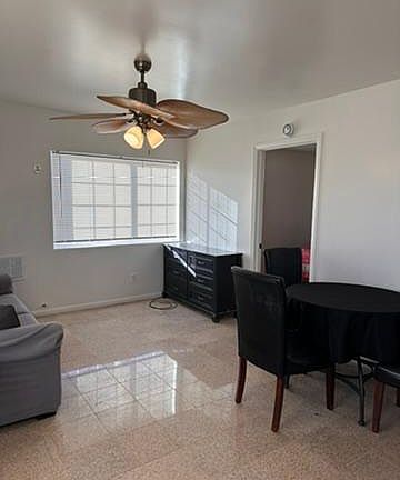 4th image of 4033 Godwin Rd #1