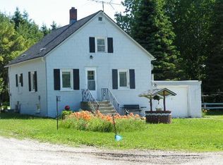 N3745 County Road C, Kewaunee, WI 54216