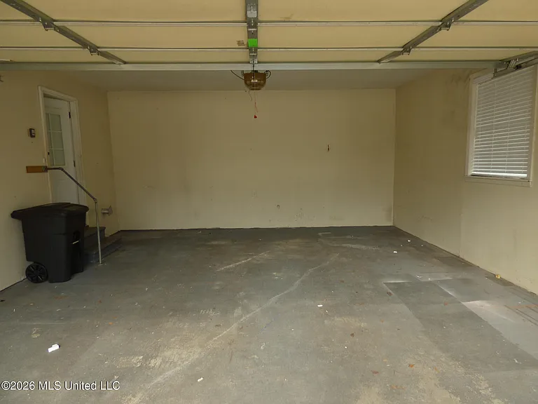 238 Westview Cir — Photo 21