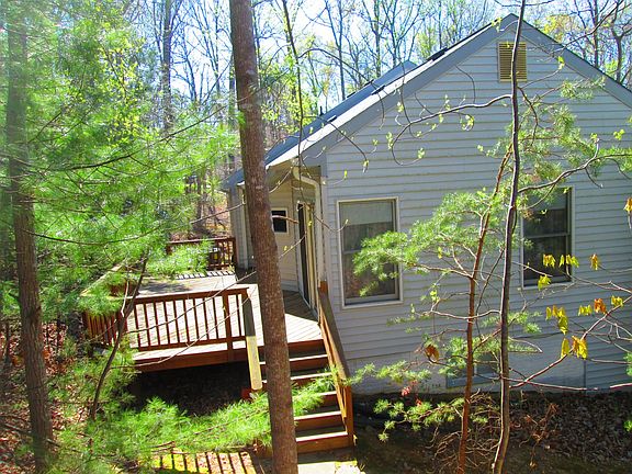 3rd image of 1025 John Paul Jones Dr