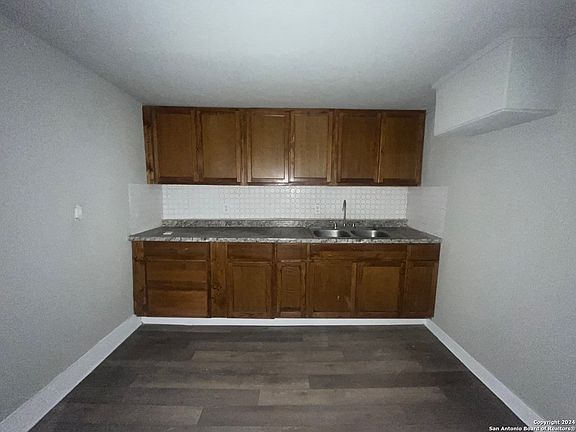 4th image of 118 ODIS