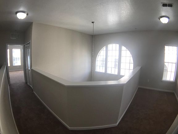 3rd image of 1450 Meeting Pl Unit 120