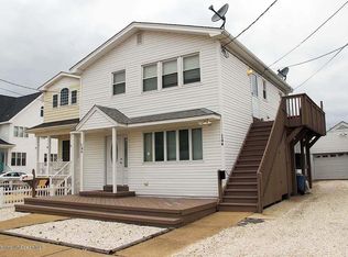 110 North St, Seaside Park, NJ