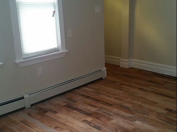 4th image of 120-62 194th Street