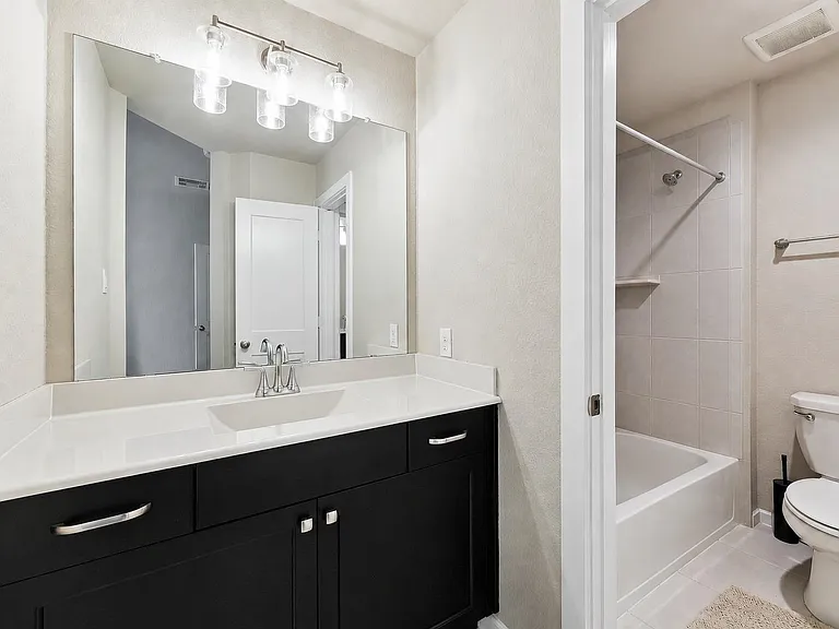 29634 Sterling Knoll Dr — Photo 5
