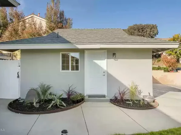 3561 Scofield Ave #Adu, Simi Valley, CA 93063