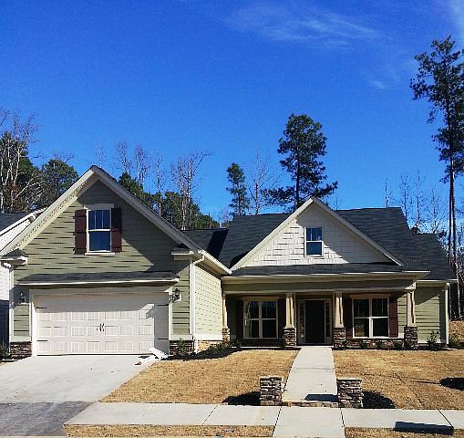 1st image of 1594 Baldwin Lakes Dr