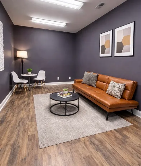 509 Evans St #7 — Photo 1