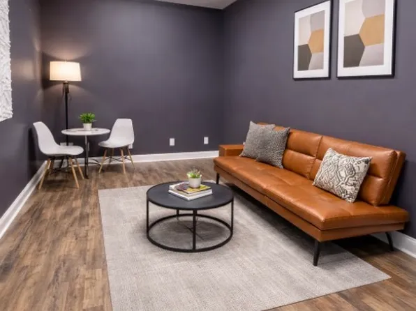 509 Evans St, Greenville, NC