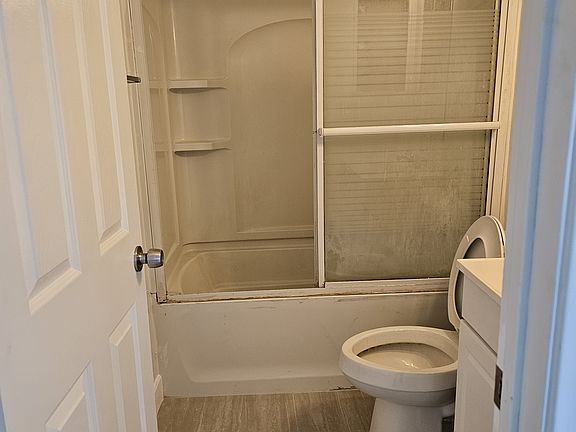 5th image of 18107 Camino Bello APT 1