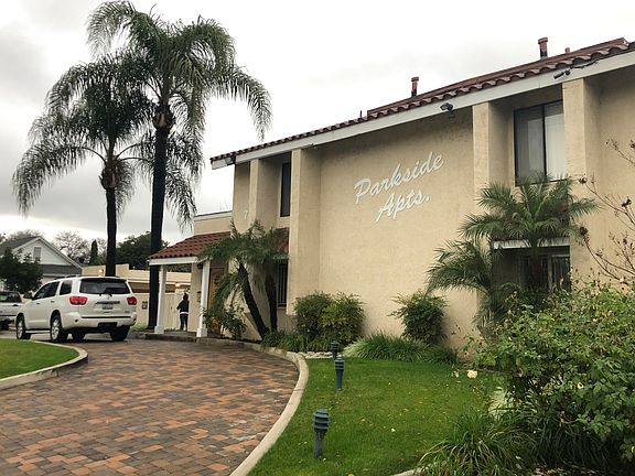 2nd image of 750 S Highland Ave APT C