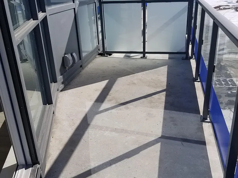 615 6th Ave SE #1703 — Photo 23