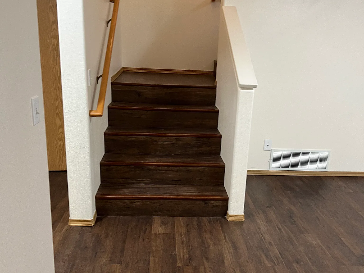 3 bed, 2.5 bath, 1753 sqft, $2,800 — Photo 4