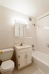 Rented by Mirador Real Estate