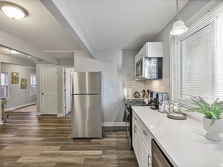 358 Spruce Ave — Photo 20