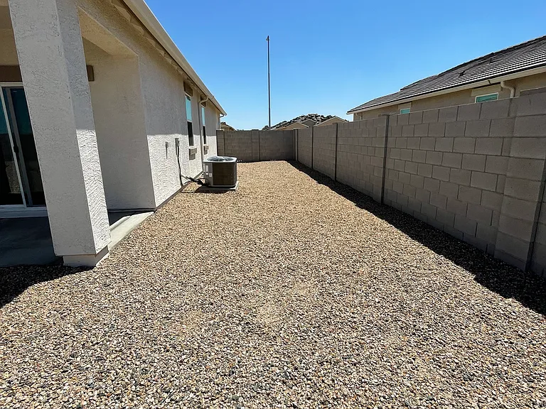 36014 W Madrid Ave — Photo 17