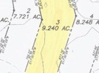 700 Mary Ball Rd, Lancaster, VA 22503