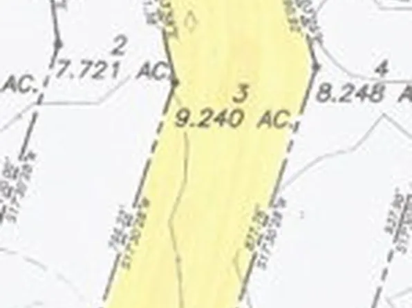 700 Mary Ball Rd, Lancaster, VA 22503