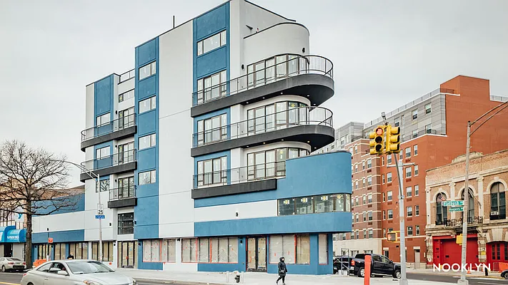 Rented by Nooklyn NYC LLC | media 15