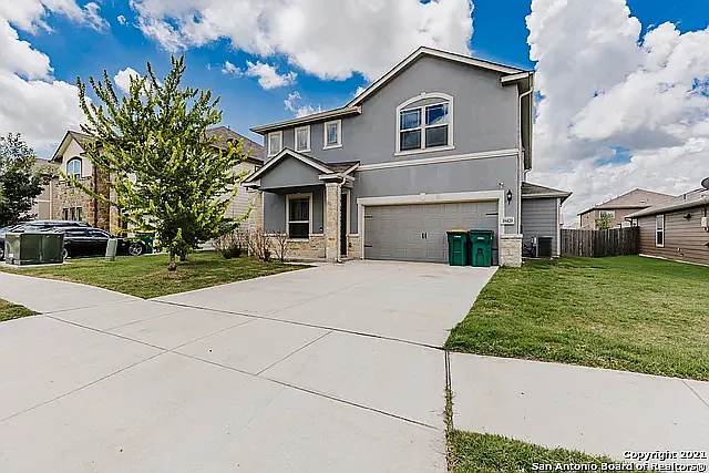 10420 Dakota Riv — Photo 2