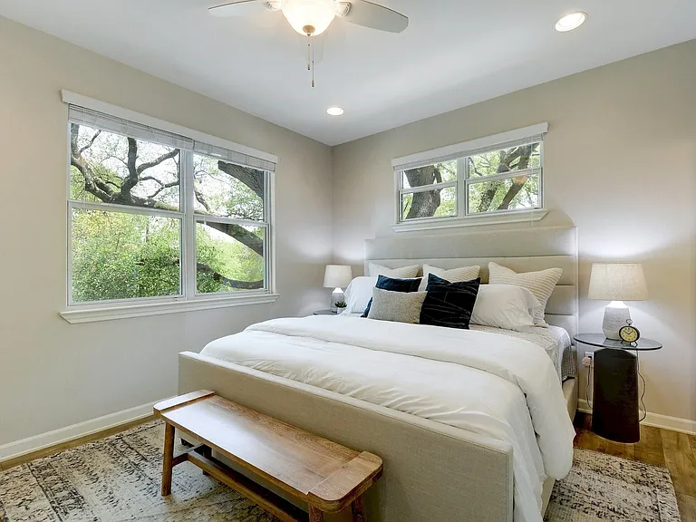 2330 Westforest Dr #B — Photo 12
