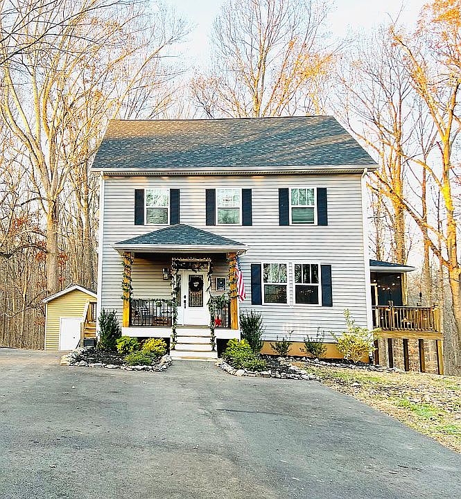 1st image of 612 Fleetwood Dr